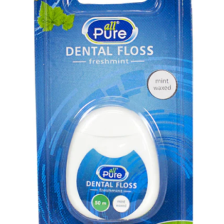 502 Hilo dental 1/48 units